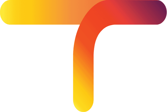 Technieum
